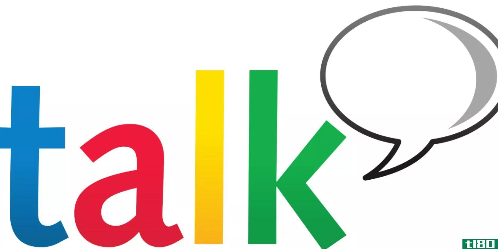 google-talk-logo-3