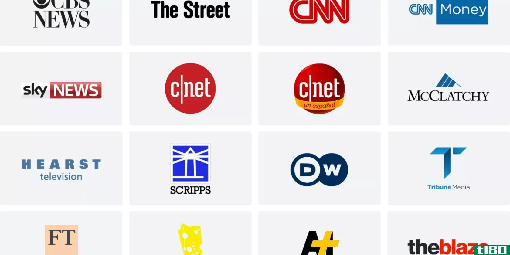 plex-news-sources-logos