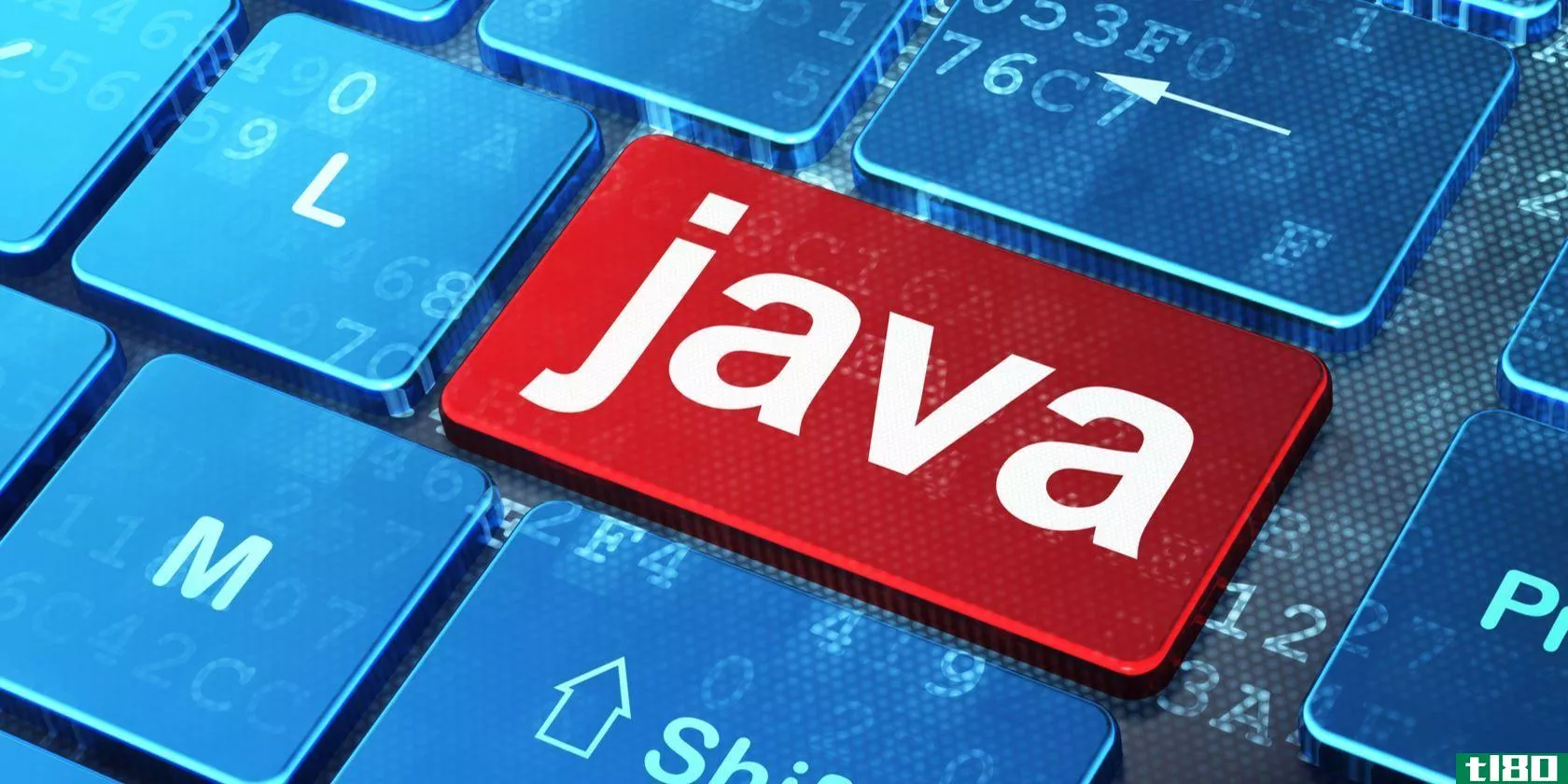 java-programming-concepts-featured