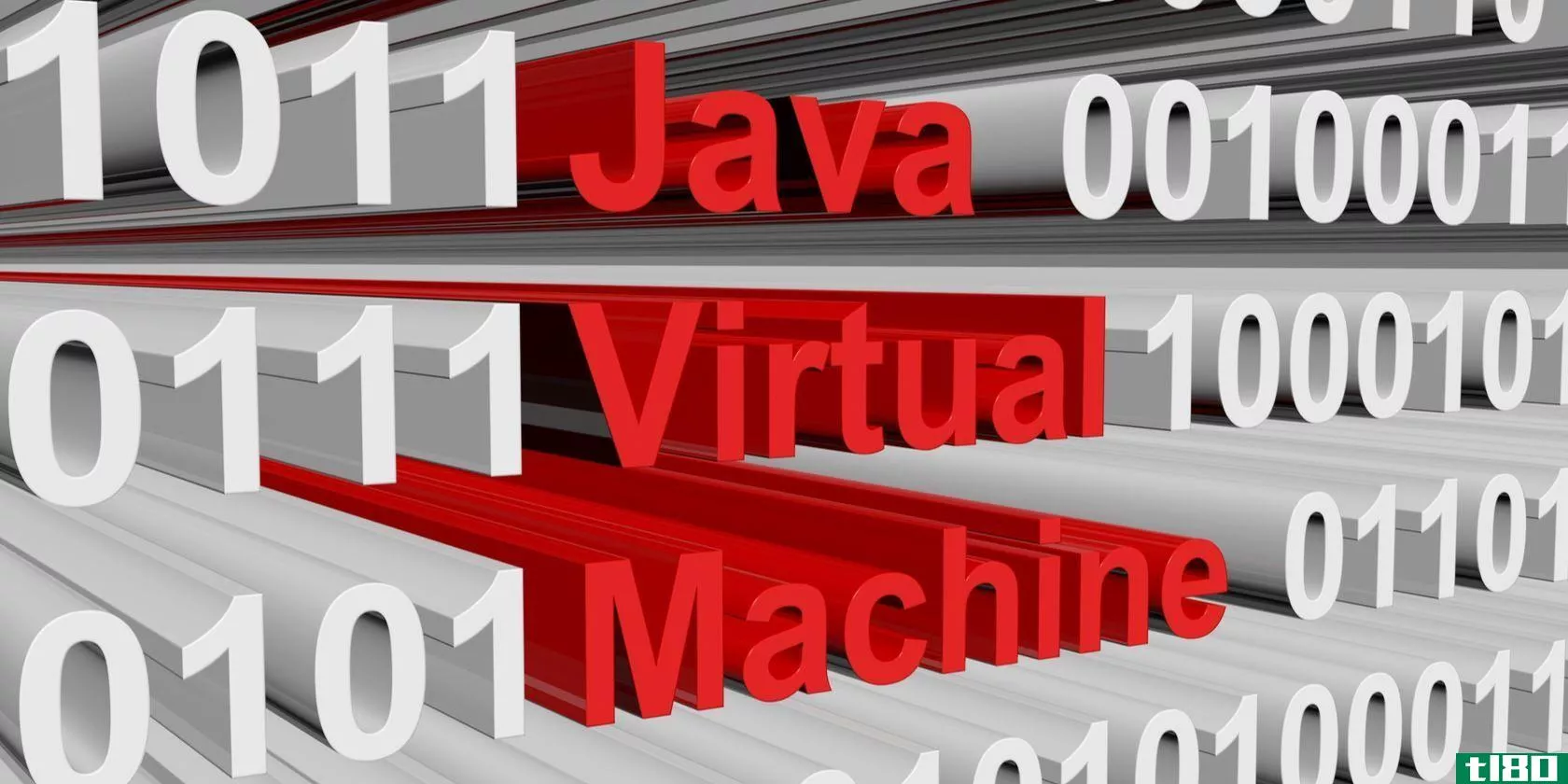 java-virtual-machine-featured