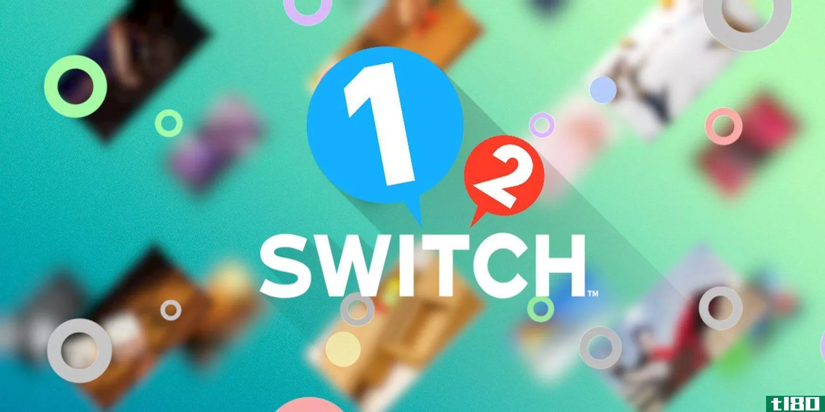 12switch_featured