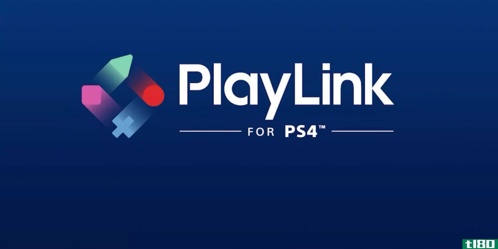 sony-playlink-ps4-logo