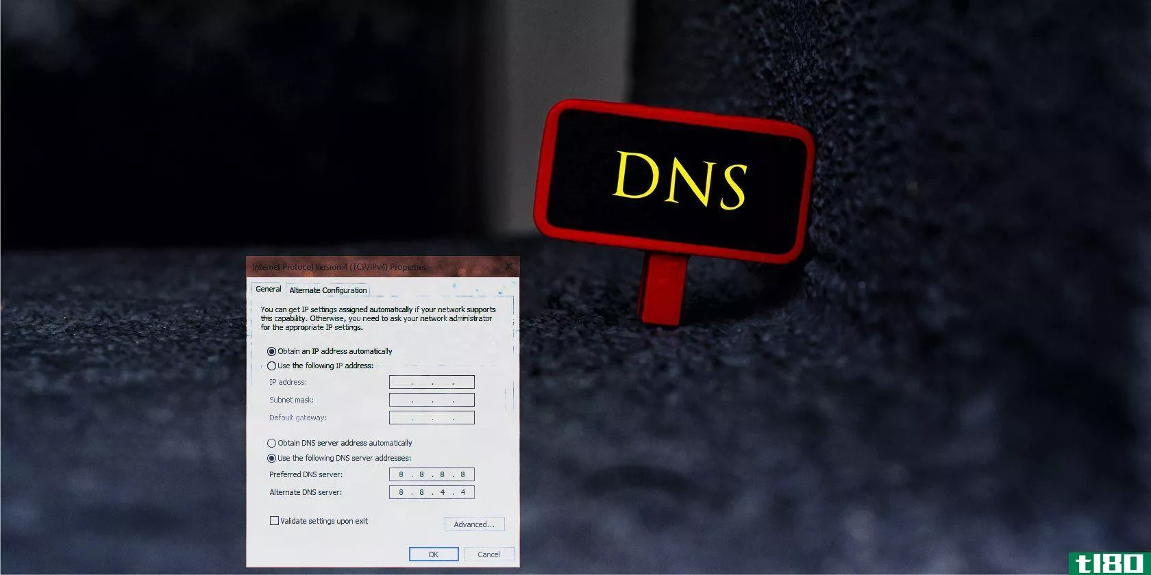 change-dns-security-featured
