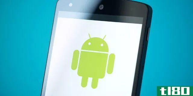 android device update process