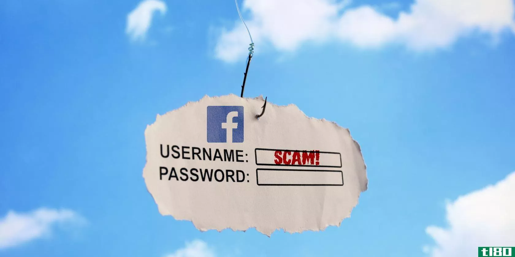 facebook-login-scam-featured