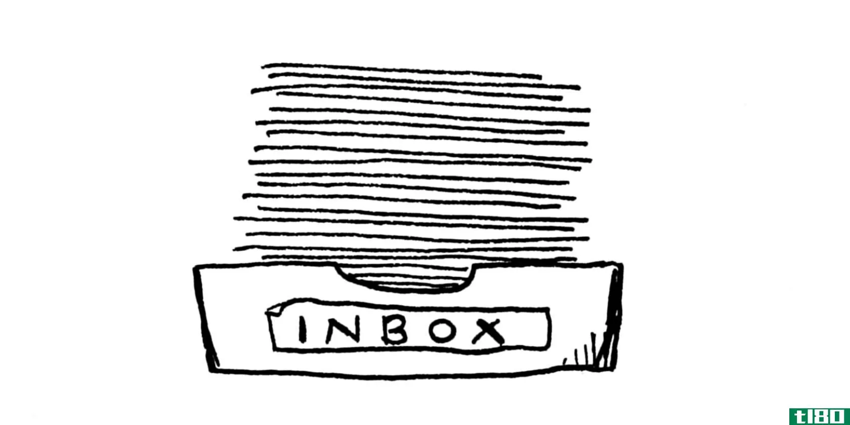 email-inbox-drawing