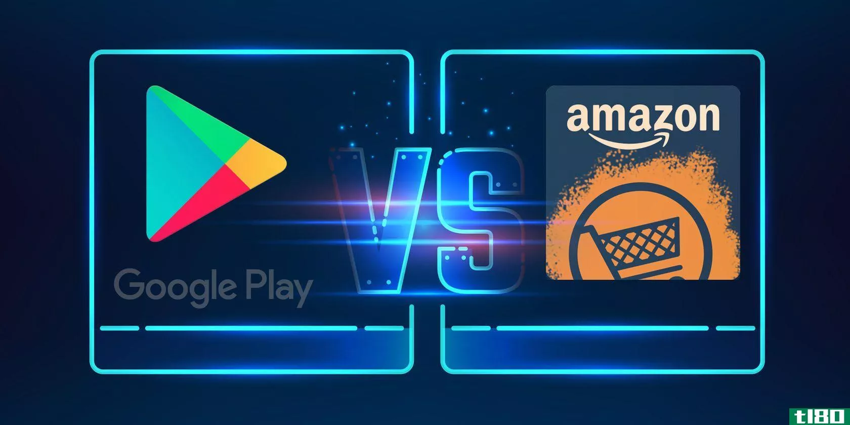 amazon-store-versus-google-play-featured-copy