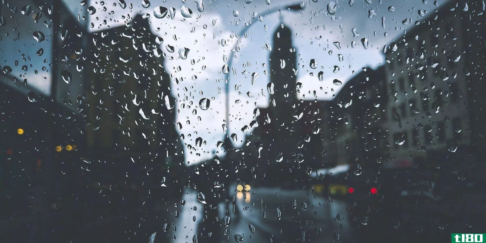rainy-weather-moody