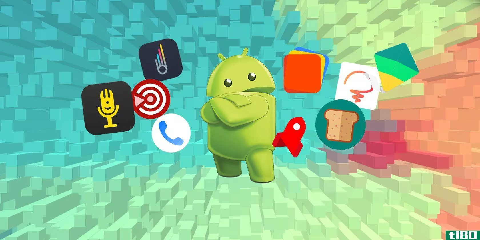 best-new-android-apps