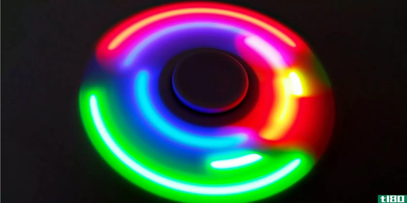 fidget-spinner-color-burst