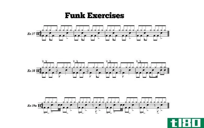 musink sheet music app