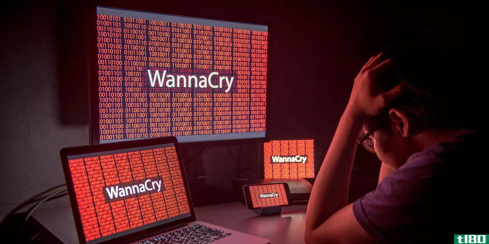wannacry-decryption-featured