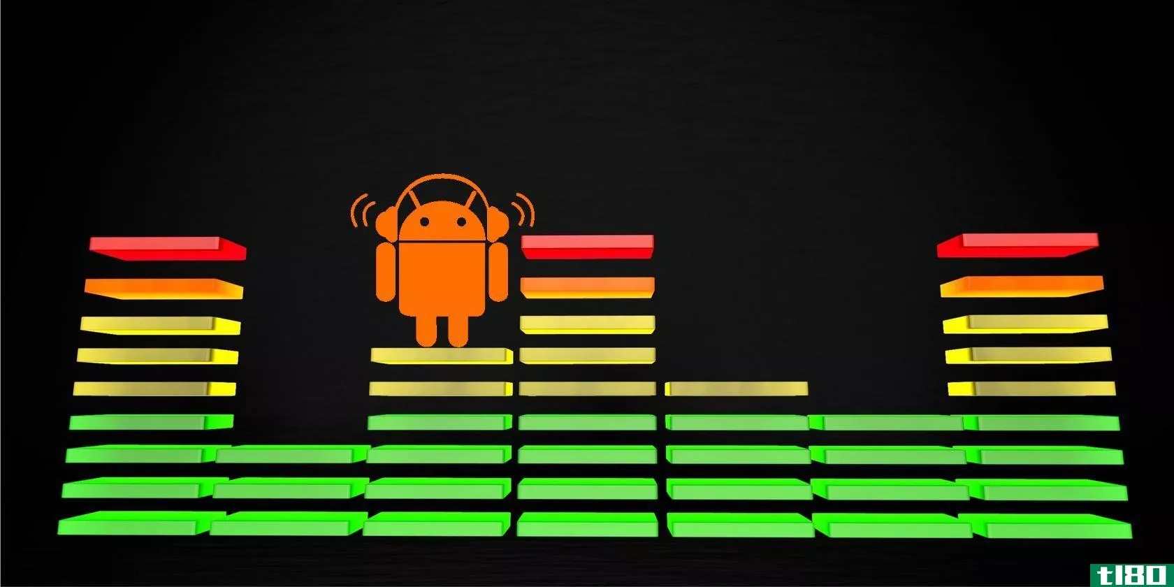 android-equalizer-apps-featured