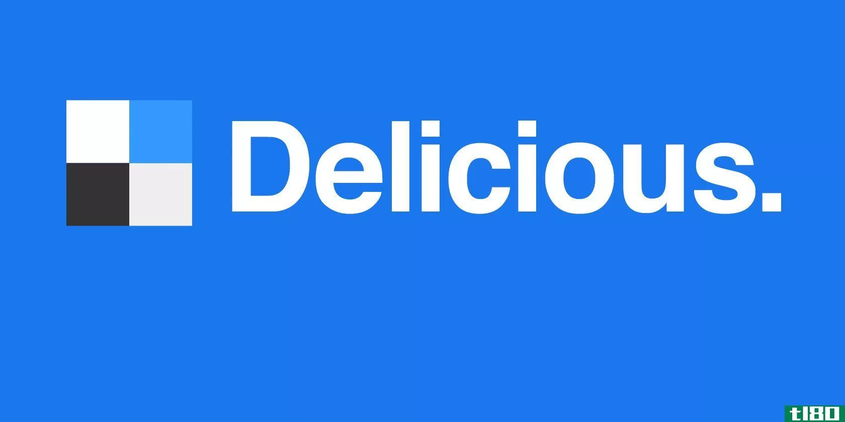 delicious-logo-bookmarking