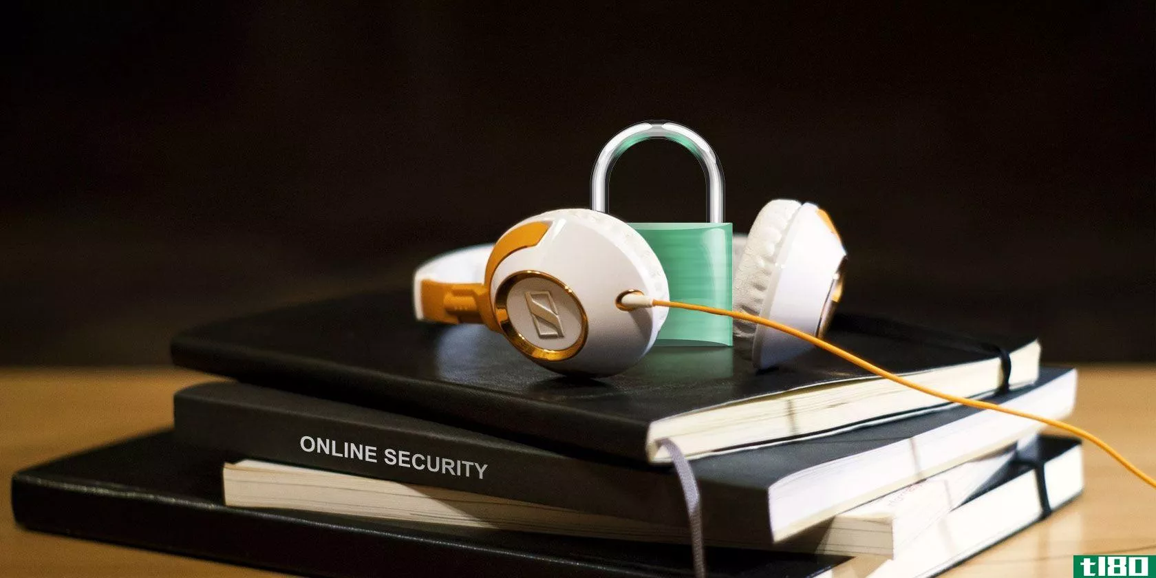 podcasts-online-security