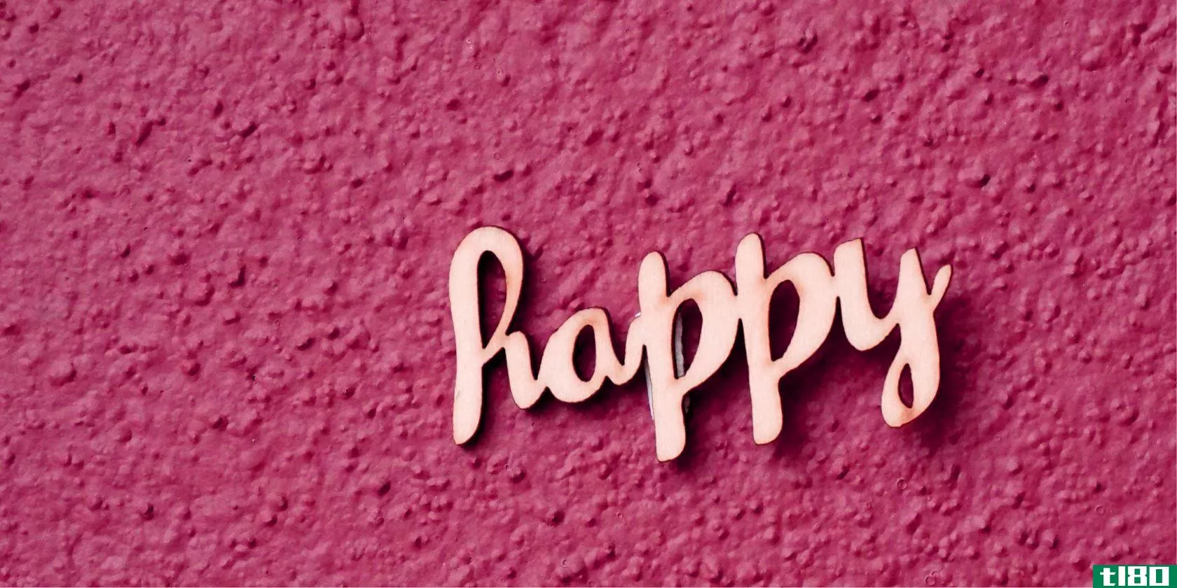 happy-wallpaper-featured