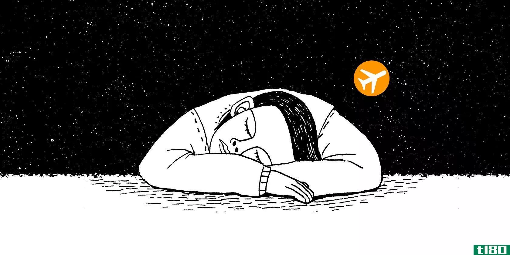 airplane-mode-sleep