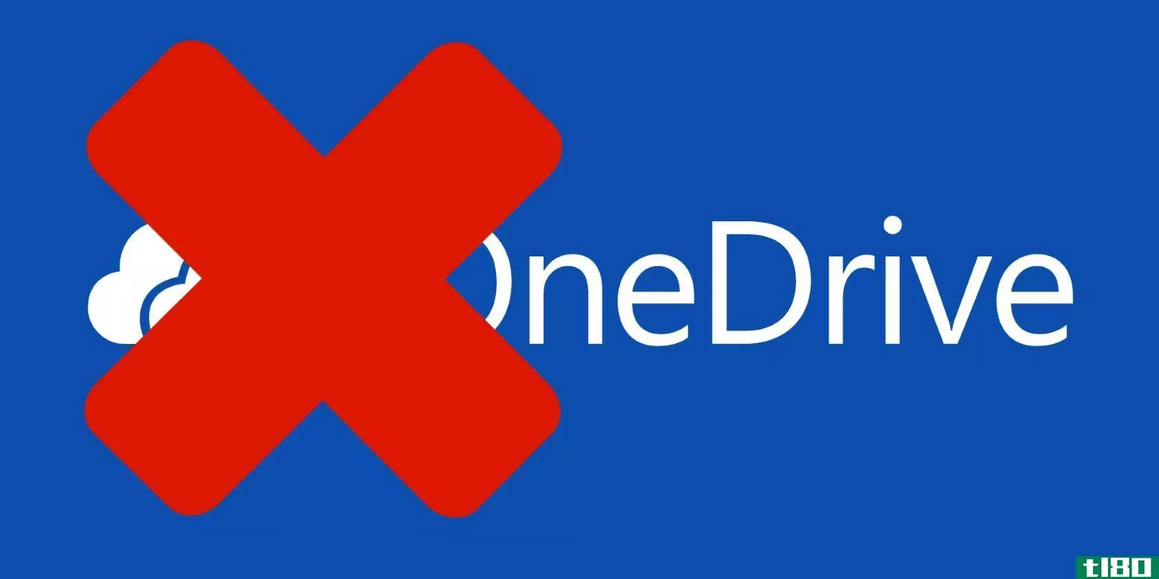 disable-onedrive-windows10-featured