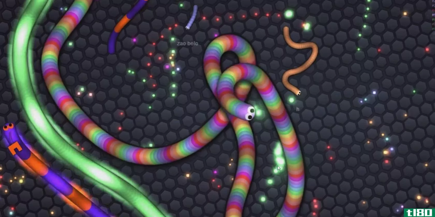 slitherio-guide-featured