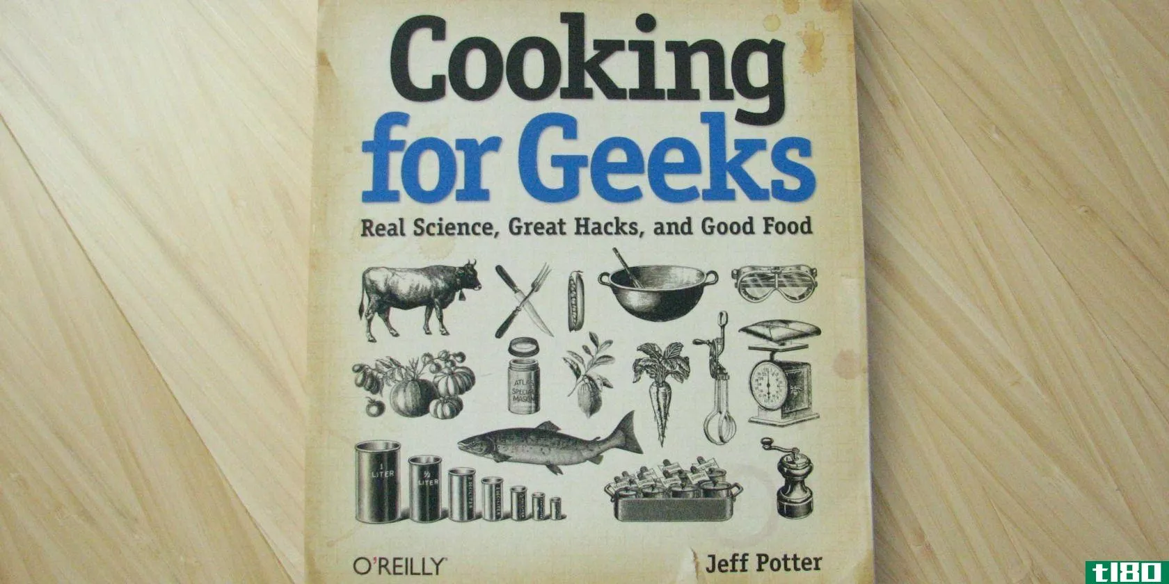 cooking-for-geeks-book-cover