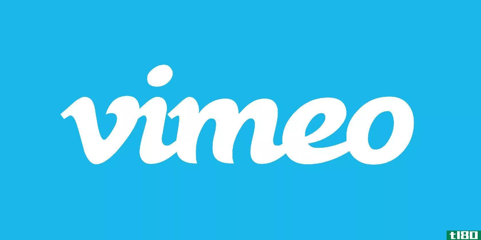vimeo-logo-blue-white