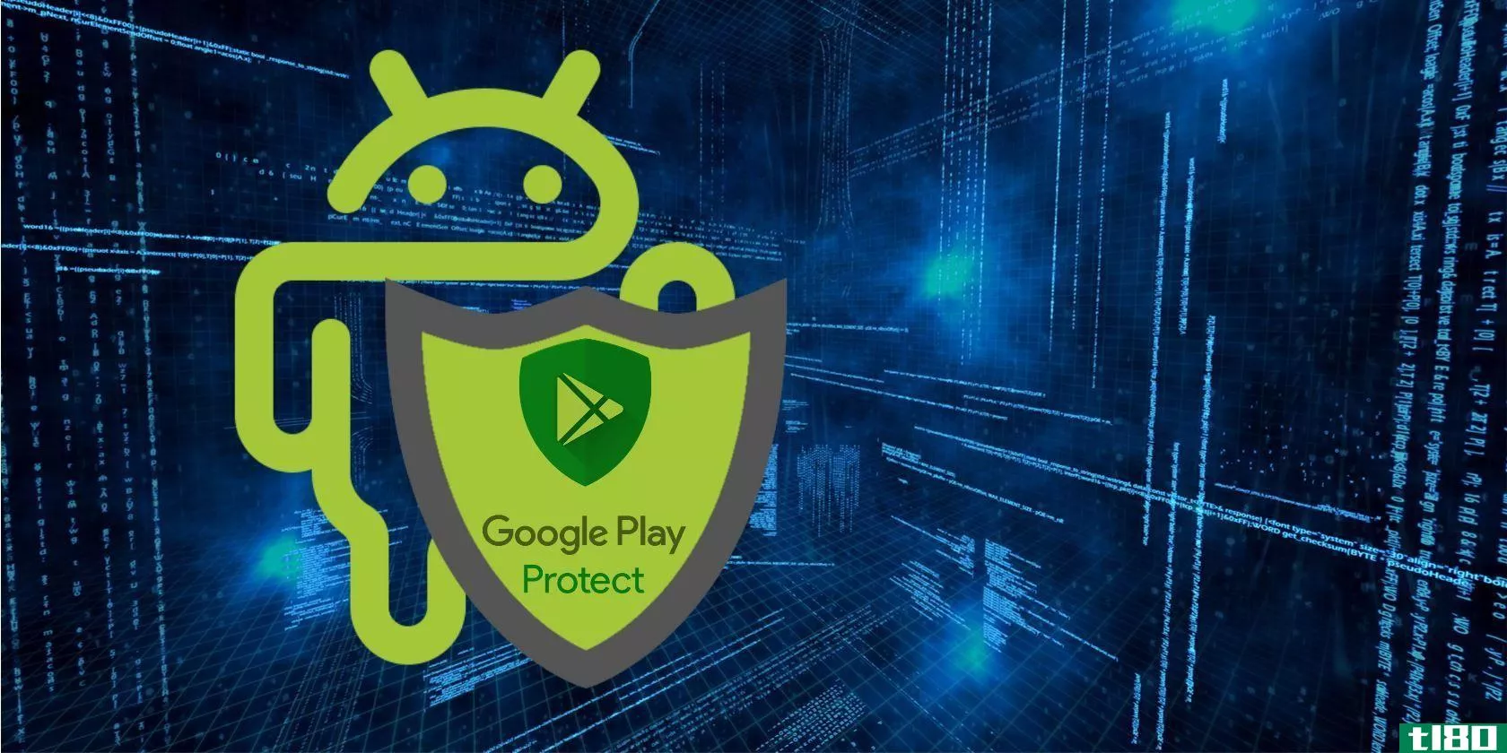 google-play-protect-android-featured