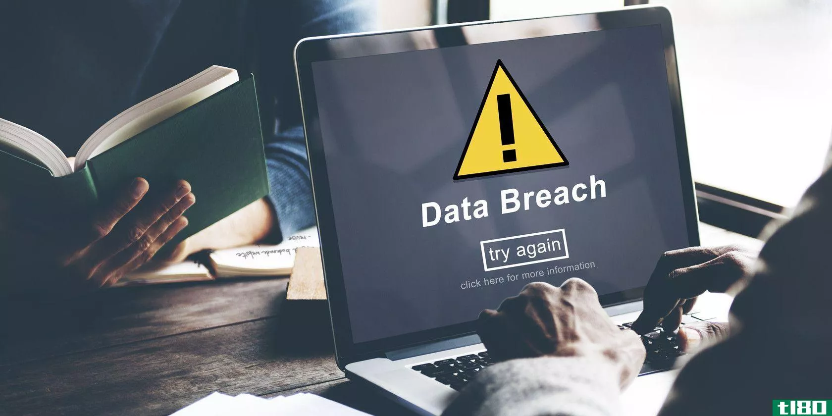data-breach-computer-security