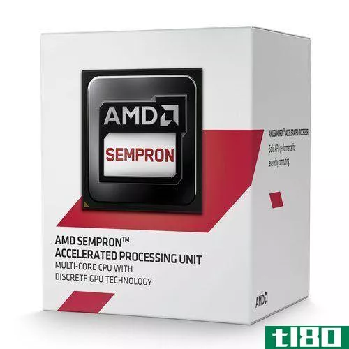 AMD-Sempron-3850