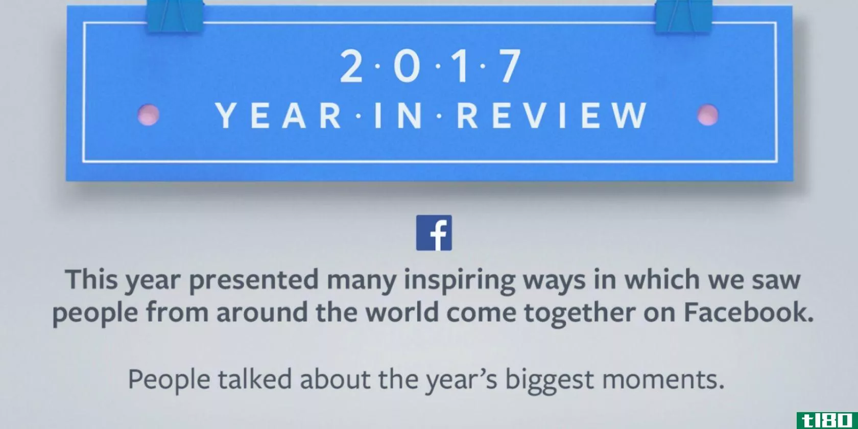 facebook-year-in-review-2017