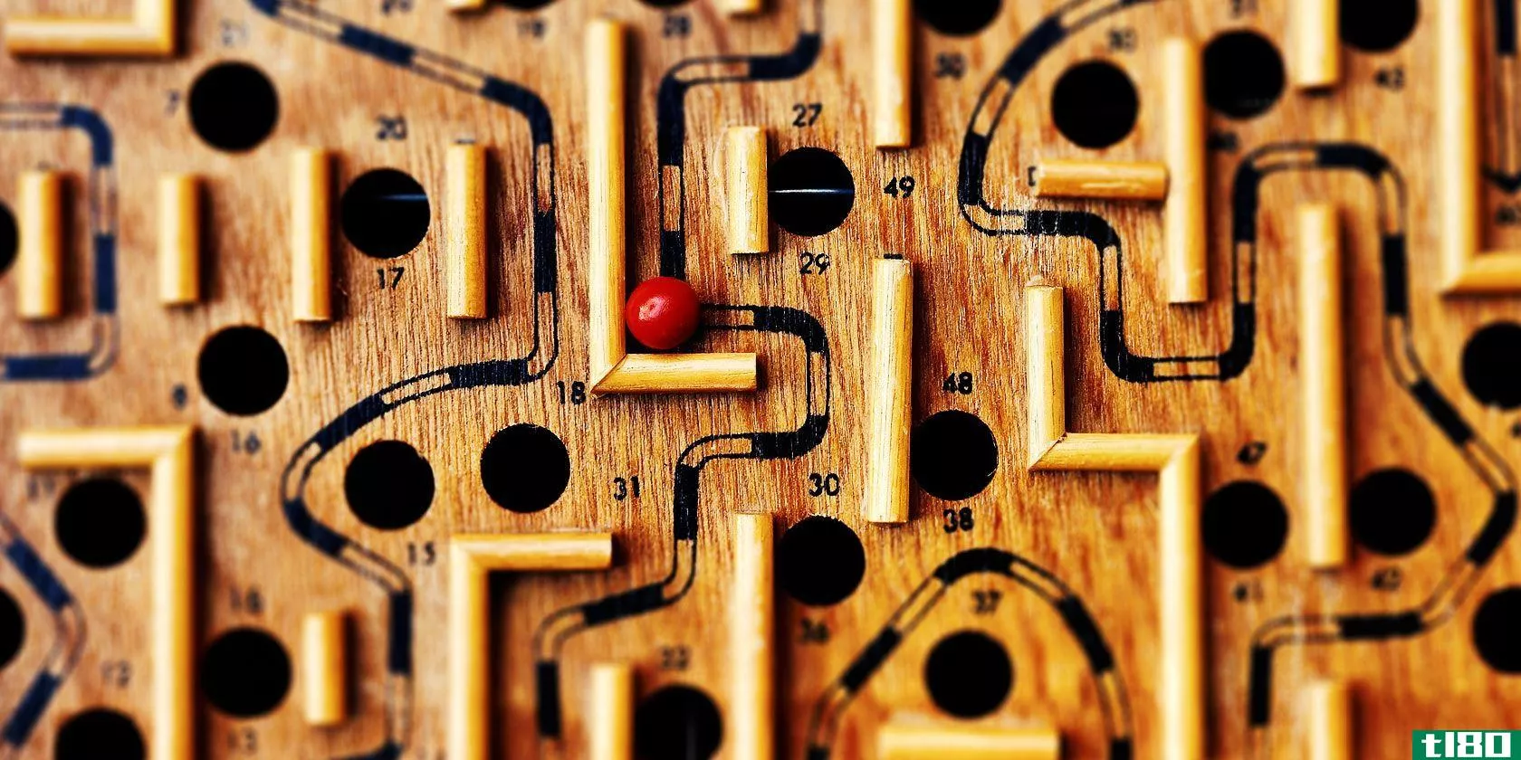 puzzle-places