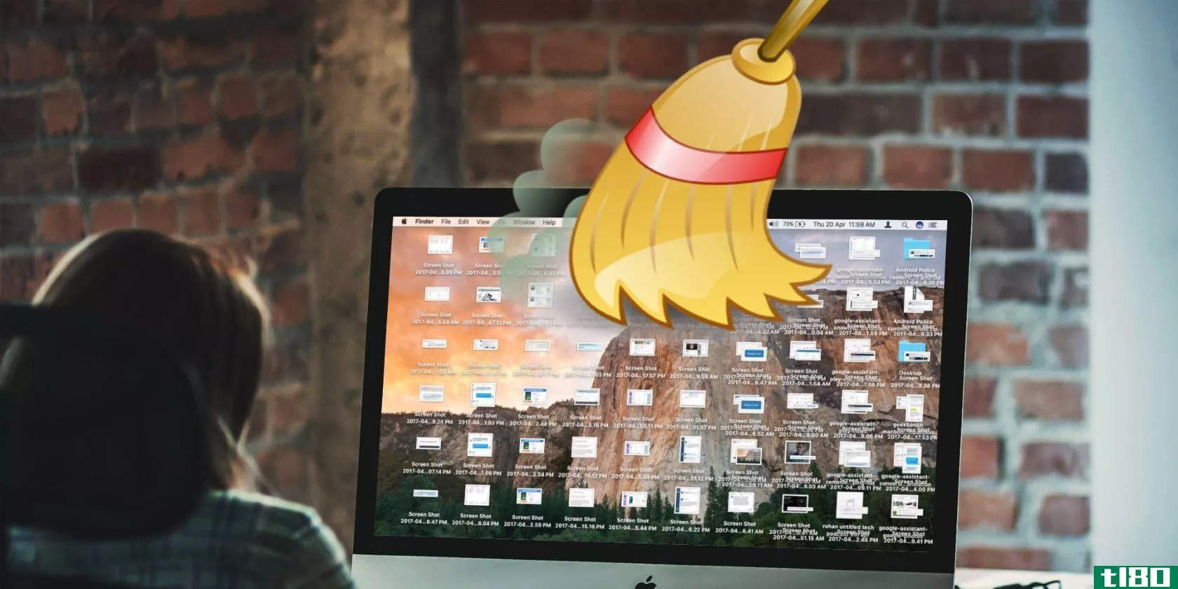 clean-messy-mac-desktop-featured