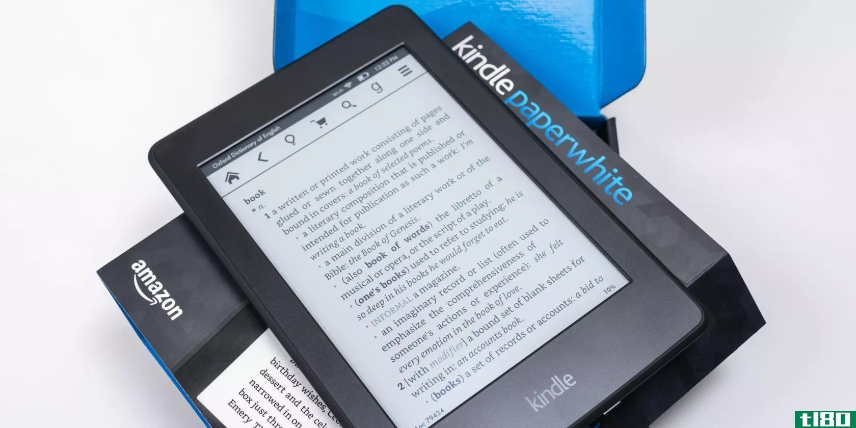 kindle-paperwhite-setup-guide-featured