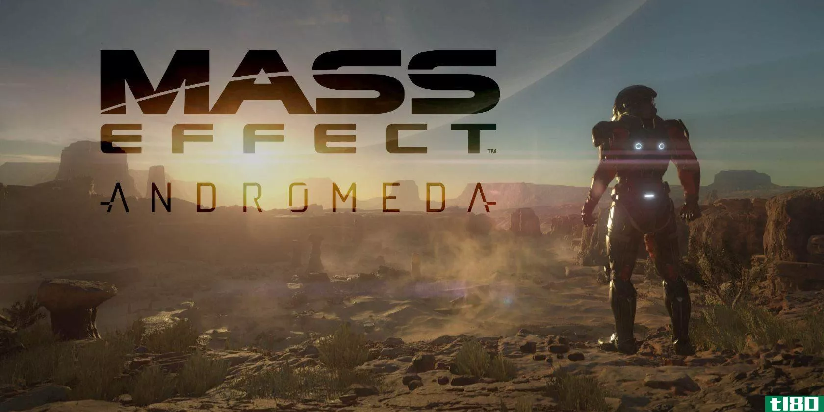mass-effect-andromeda-featured
