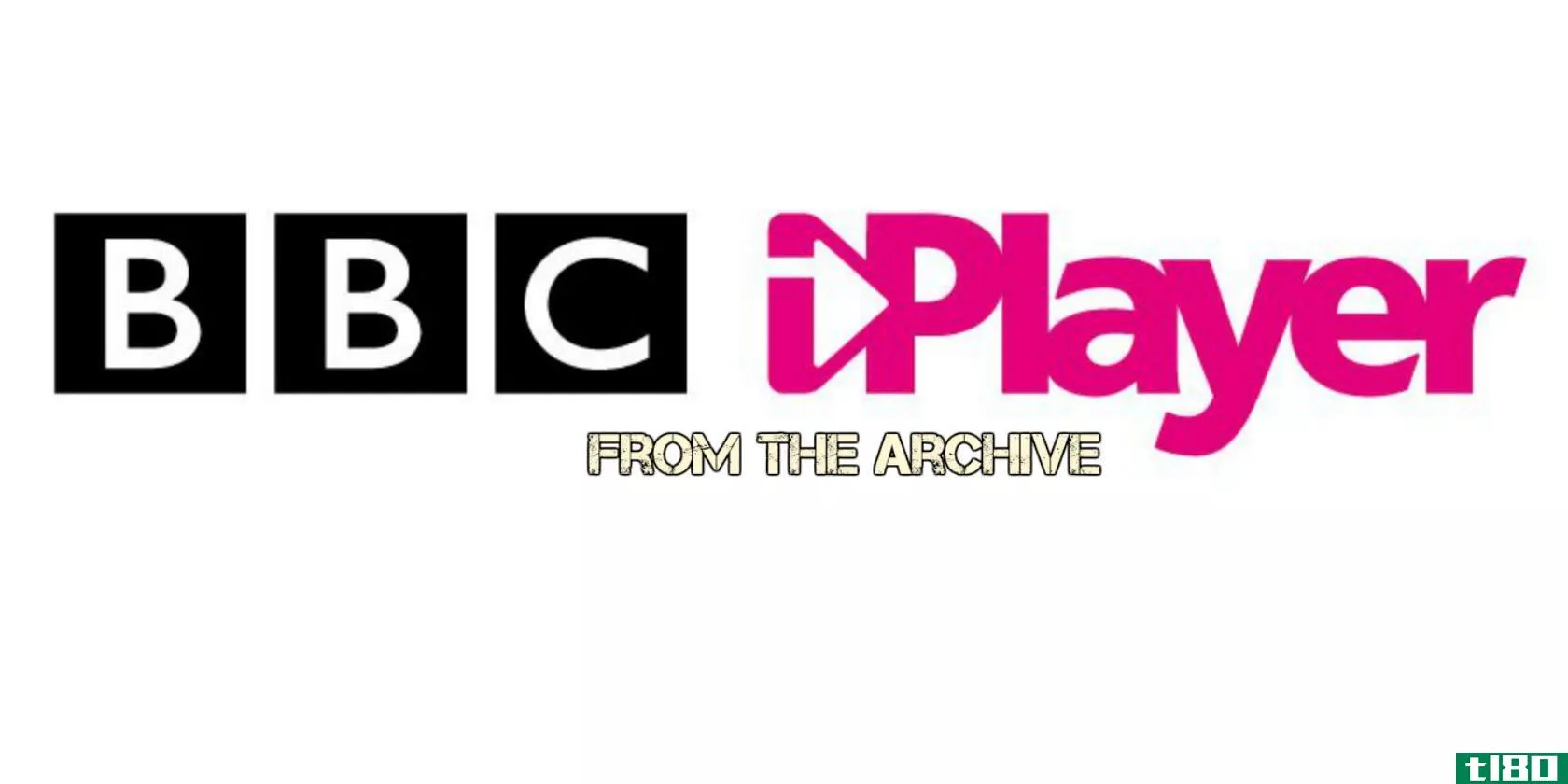bbc-iplayer-from-the-archive-1