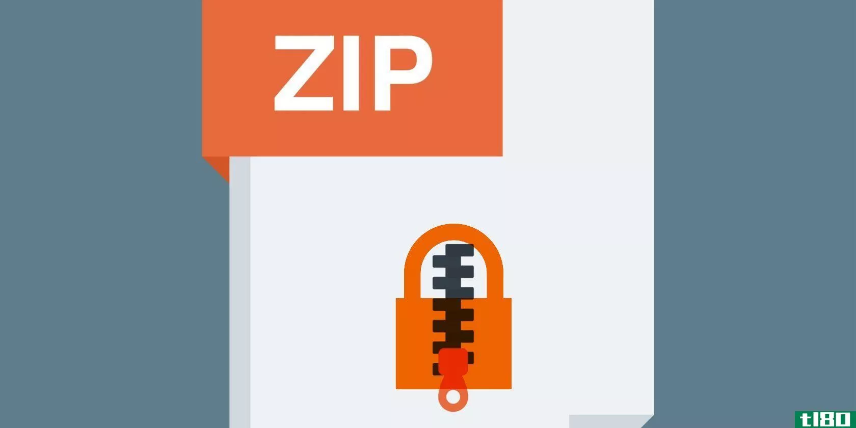 password-zip-files-featured