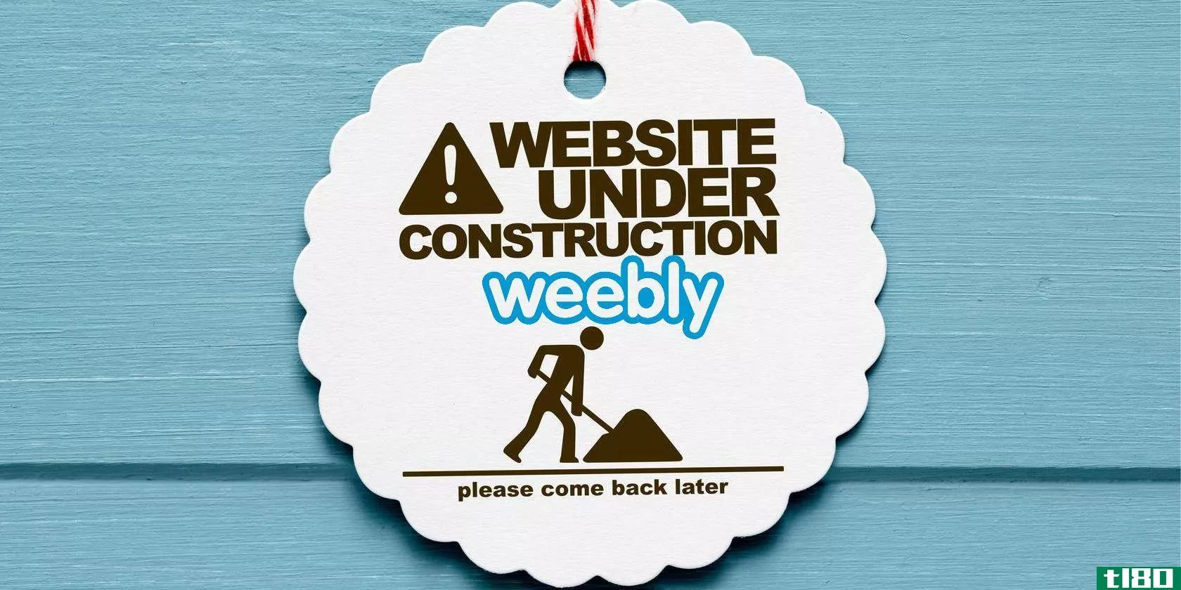 weebly-websites-dont-suck-featured