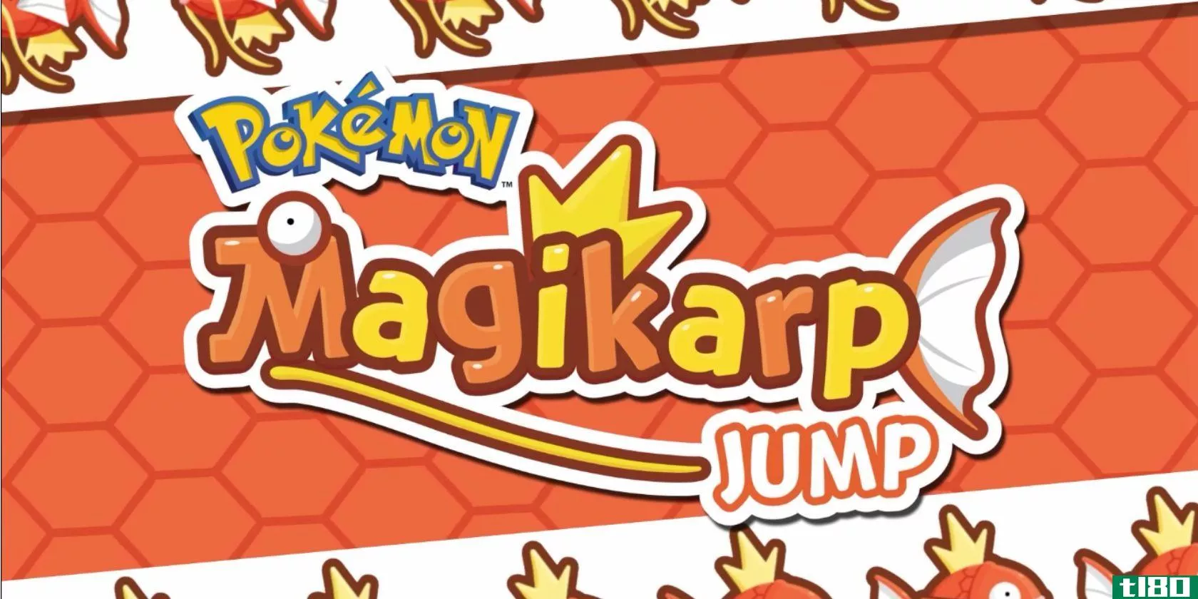 pokemon-magikarp-jump-game