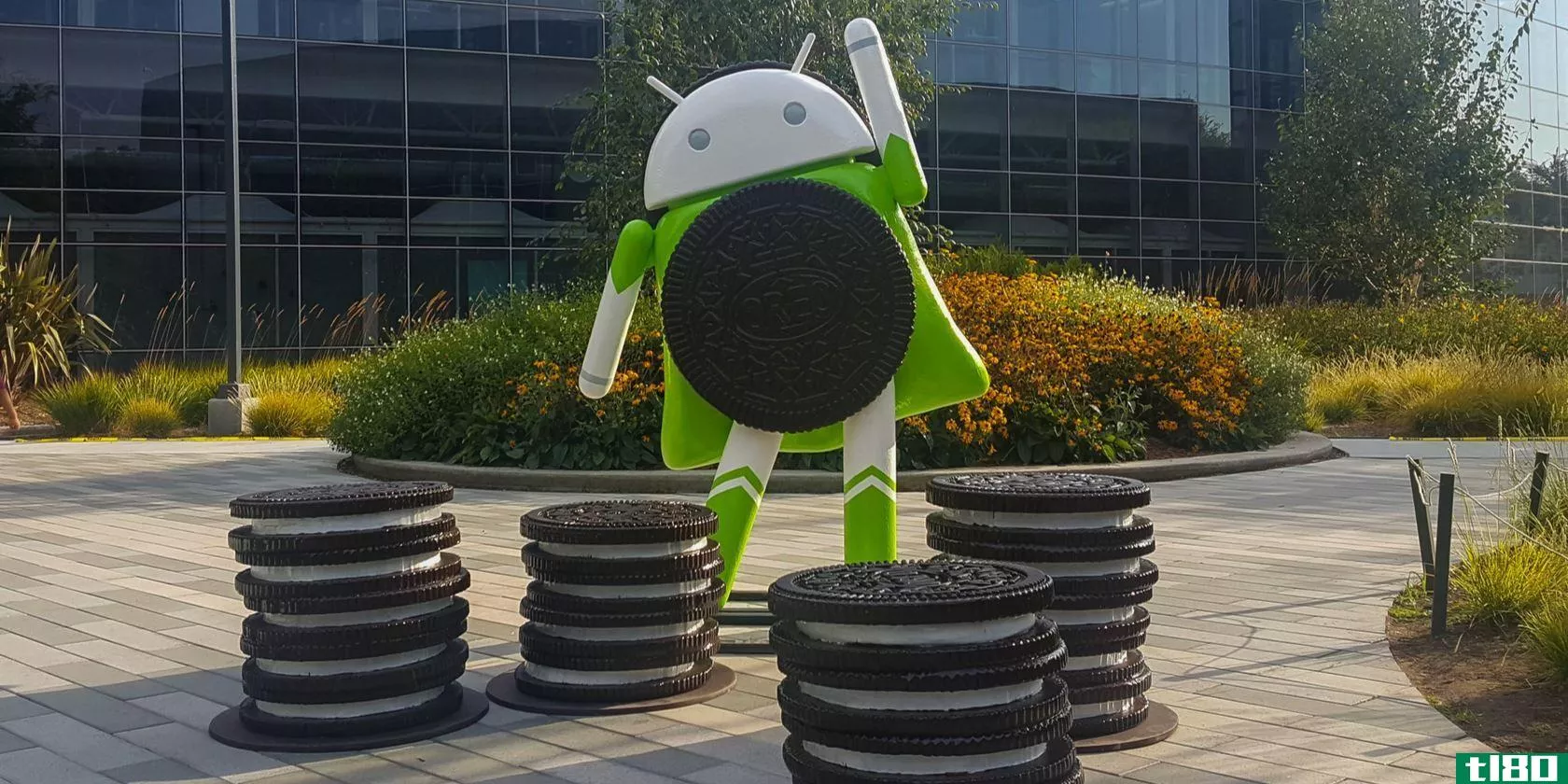 android-oreo-update-now-featured