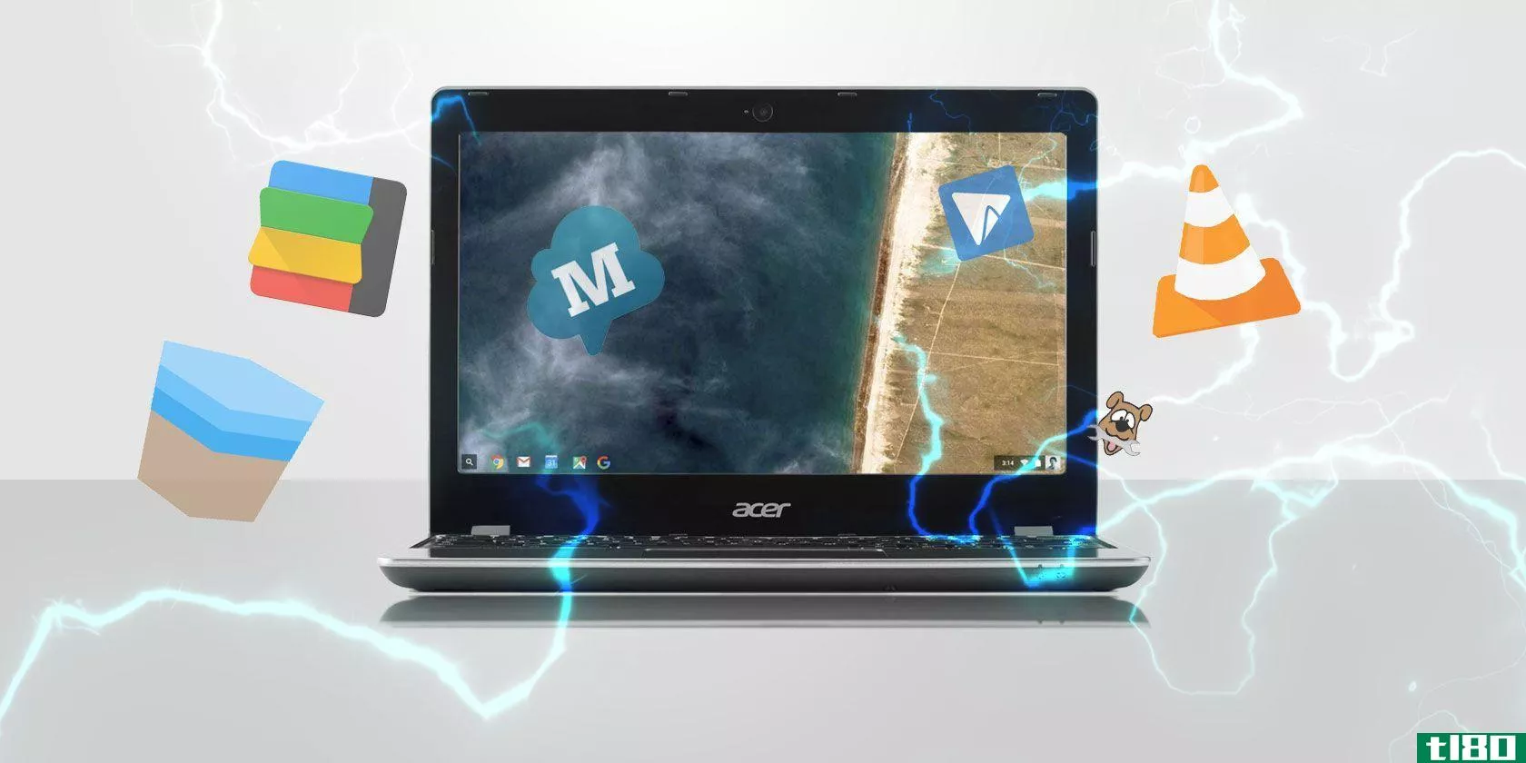 supercharge-new-chromebook