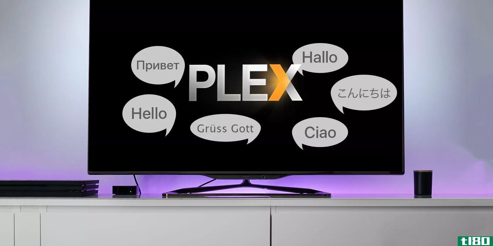 plex-subtitles