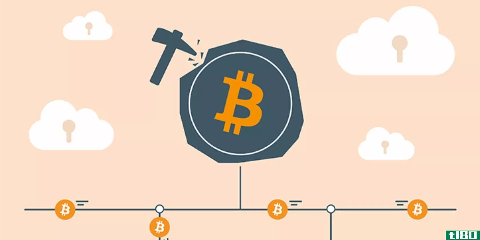 cloud-mining-bitcoin-profitable-featured