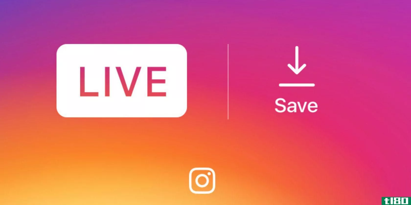instagram-live-video