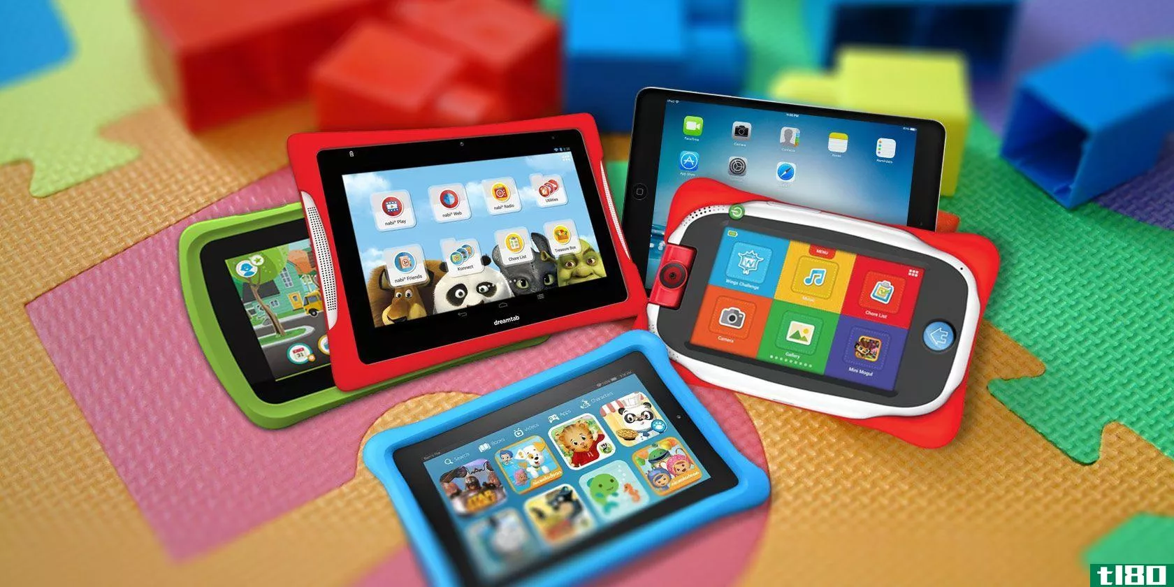 indestructable-tablet-kids