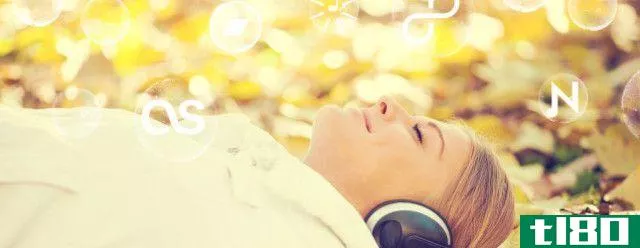 Relax and Discover New Music to Love