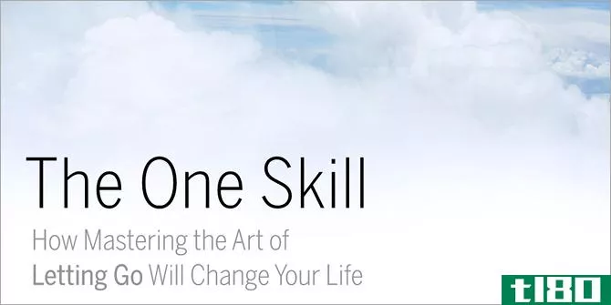 personal-growth-ebook-the-one-skill