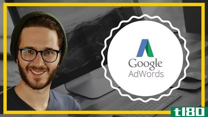 Google AdWords Course