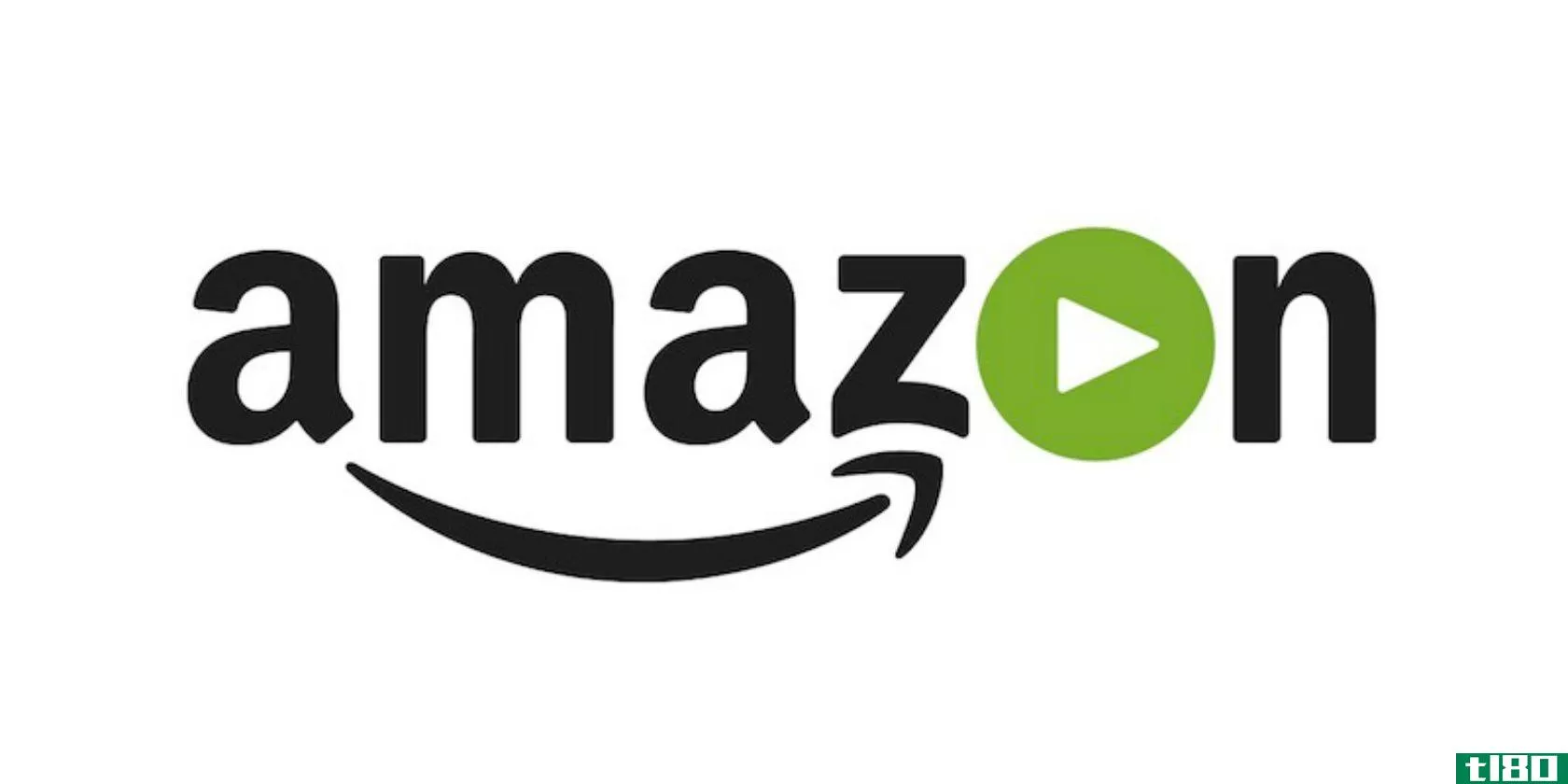 amazon-prime-video-logo