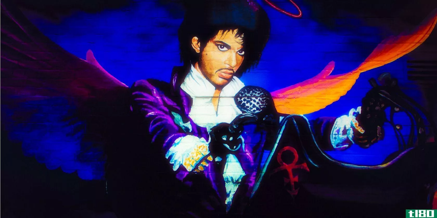 colorful-prince-mural