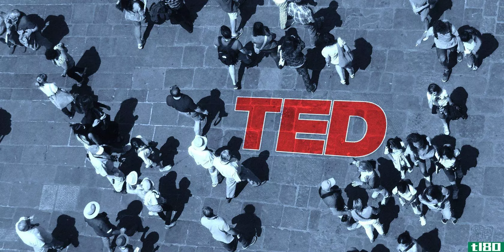 ted-social