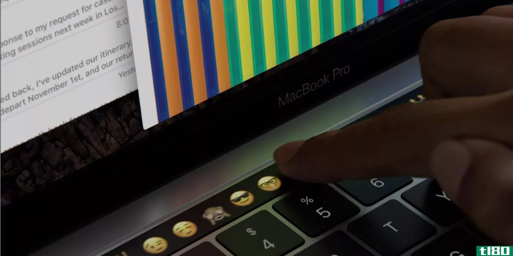new-apple-macbook-pro-touch-bar